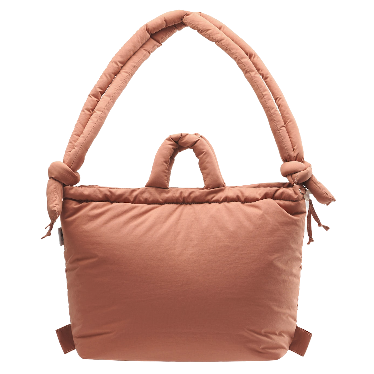 Ölend Ölend, Ona Softbag, soft peach