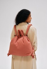 Ölend Ölend, Ona Softbag, soft peach
