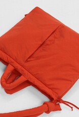Ölend Ölend, Ona Softbag, soft peach