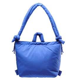 Ölend Ölend, Ona Softbag, cobalt blue