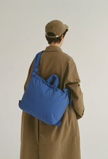 Ölend Ölend, Ona Softbag, cobalt blue