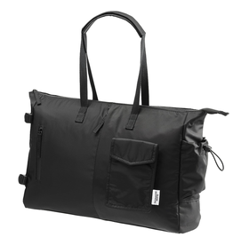 Ölend Ölend, Calypso Multibag, black