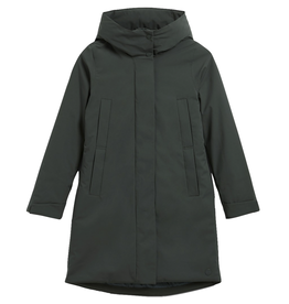 Elvine Elvine, Eline, slate green, L