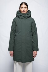 Elvine Elvine, Eline, slate green, L