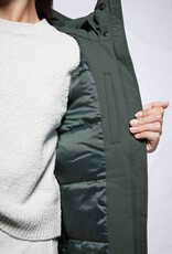 Elvine Elvine, Eline, slate green, L