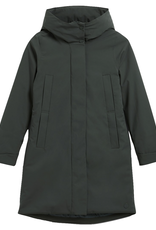 Elvine Elvine, Eline, slate green, M