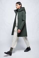 Elvine Elvine, Eline, slate green, S