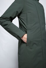 Elvine Elvine, Eline, slate green, XS