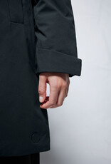 Elvine Elvine, Eline, dark navy, L