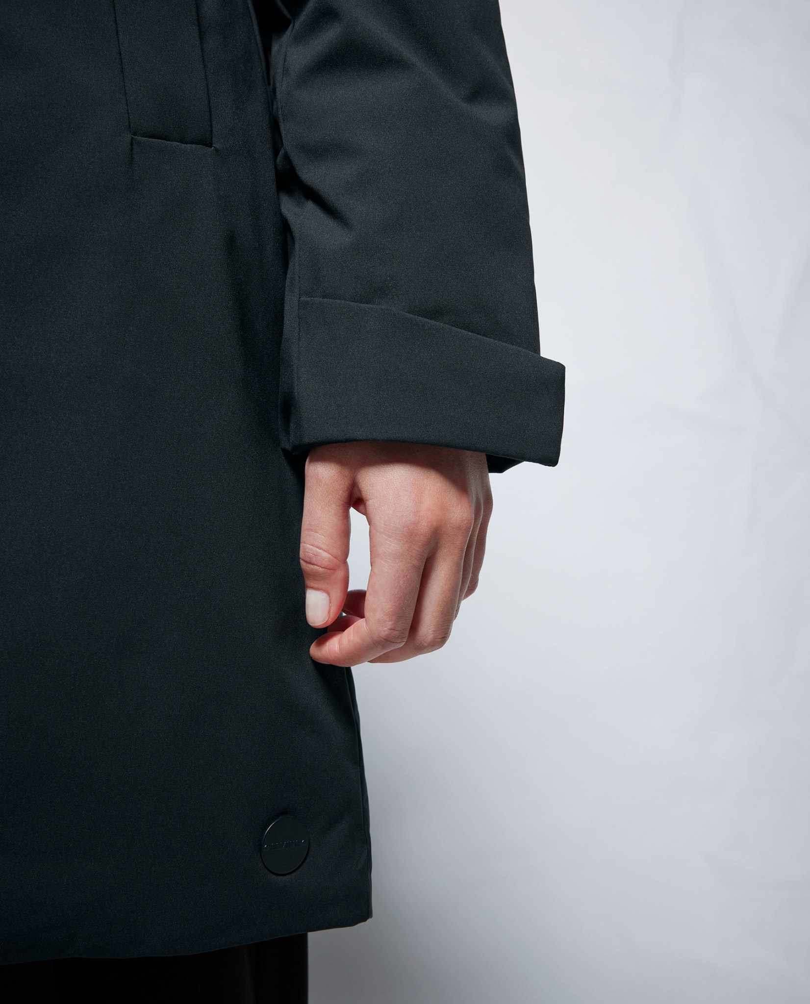 Elvine Elvine, Eline, dark navy, L