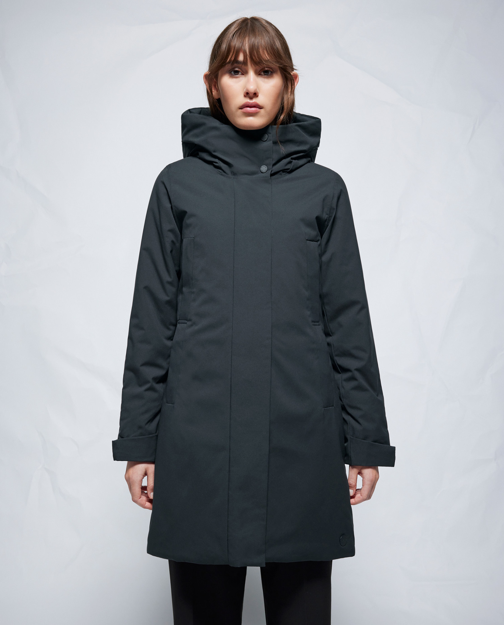 Elvine Elvine, Eline, dark navy, L