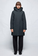 Elvine Elvine, Eline, dark navy, L