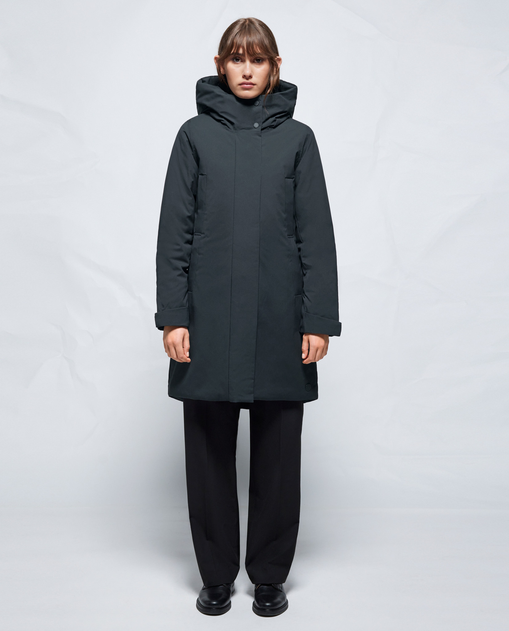 Elvine Elvine, Eline, dark navy, L