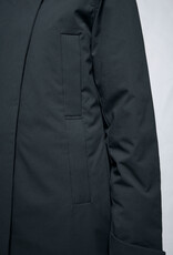 Elvine Elvine, Eline, dark navy, L