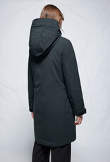 Elvine Elvine, Eline, dark navy, L