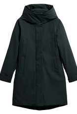 Elvine Elvine, Eline, dark navy, L