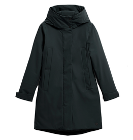 Elvine Elvine, Eline, dark navy, L