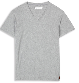 Ben Sherman, BWS Tee, Oxford Marl, S