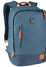 Nixon Nixon, Base Backpack II, midnight navy