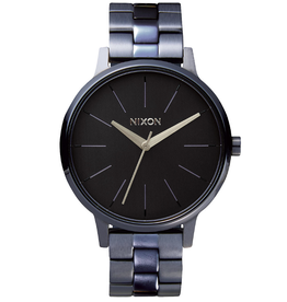 Nixon NIXON, Kensington, all indigo