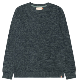 RVLT RVLT, 6575 Knitwear, dustpetrol, XL