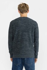 RVLT RVLT, 6575 Knitwear, dustpetrol, XL