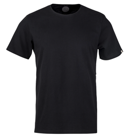 ZRCL ZRCL, M T-Shirt Basic, black, XL