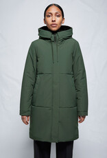 Elvine Elvine, Tiril, juniper green, L