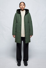 Elvine Elvine, Tiril, juniper green, M