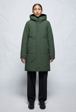 Elvine Elvine, Tiril, juniper green, M