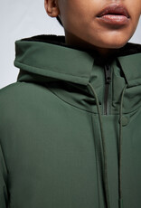 Elvine Elvine, Tiril, juniper green, M