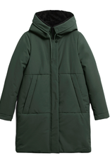 Elvine Elvine, Tiril, juniper green, L