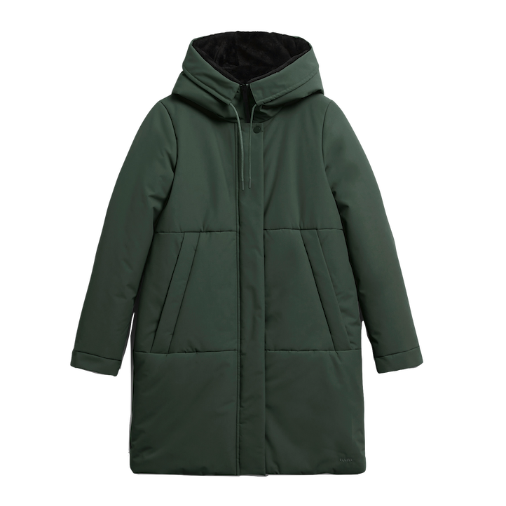 Elvine Elvine, Tiril, juniper green, L