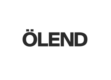 Ölend