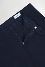 nn07 NN07, Wilhelm 1010, navy blue, 33