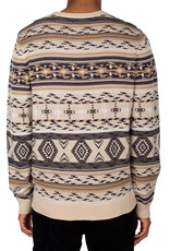 Iriedaily Iriedaily, Insito Knit, beige, XL