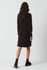 Skunkfunk Skfk, Rosane Dress, black, L