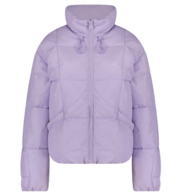 Another-Label Another-Label, Mille Puffer, lavender, M