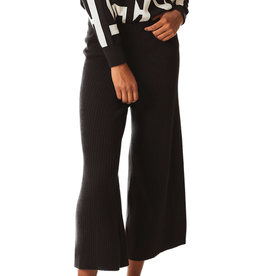 Skunkfunk Skfk, Gai Trouser, black, L