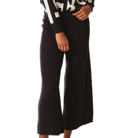 Skunkfunk Skfk, Gai Trouser, black, S