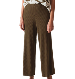 Skunkfunk Skfk, Gai Trouser, dark olive, XS