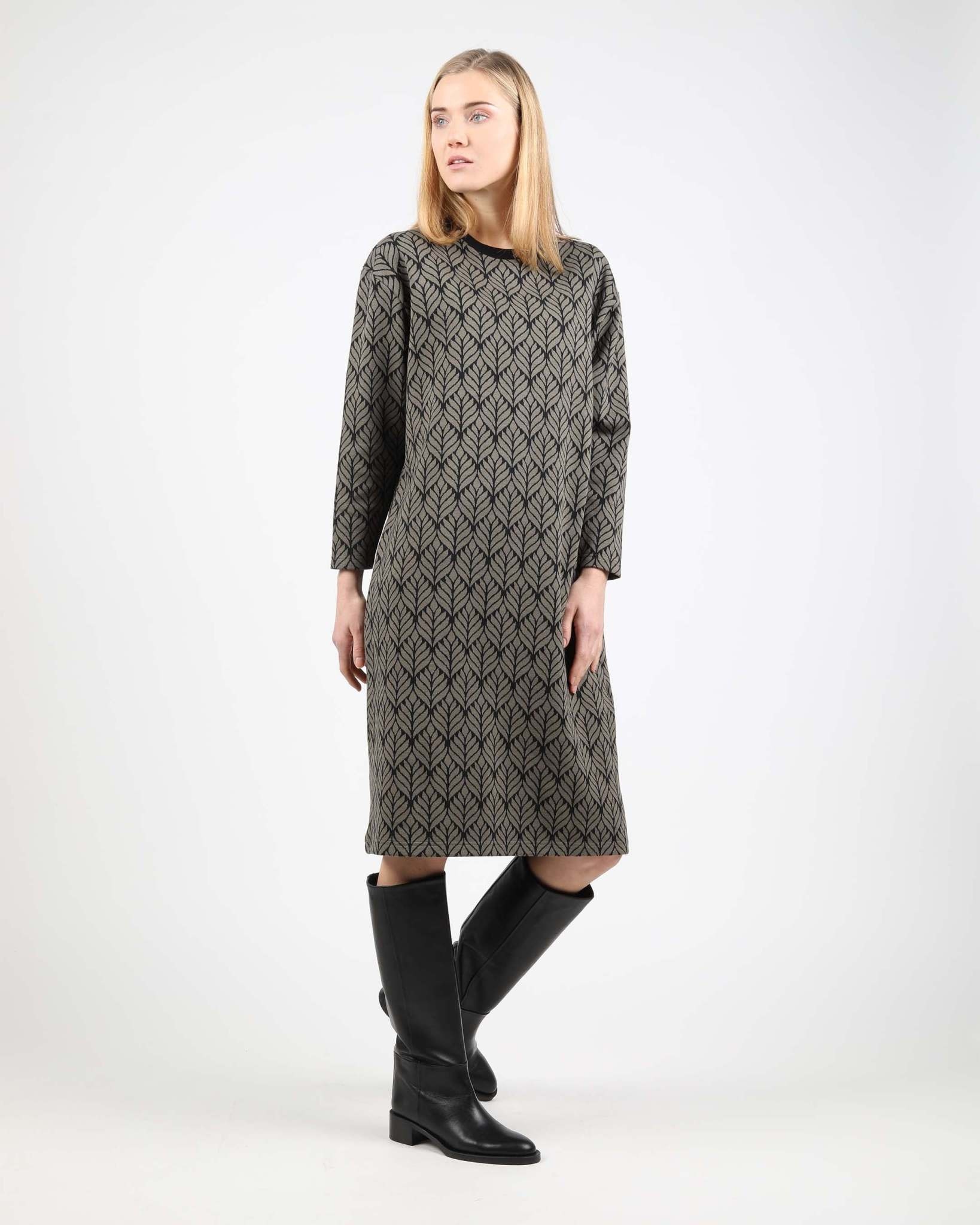 Wemoto Wemoto, Lane, olive, L