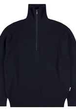 Wemoto Wemoto, Turner, navy blue, M