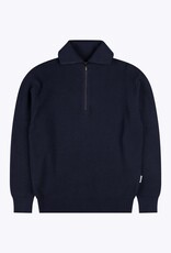 Wemoto Wemoto, Turner, navy blue, M