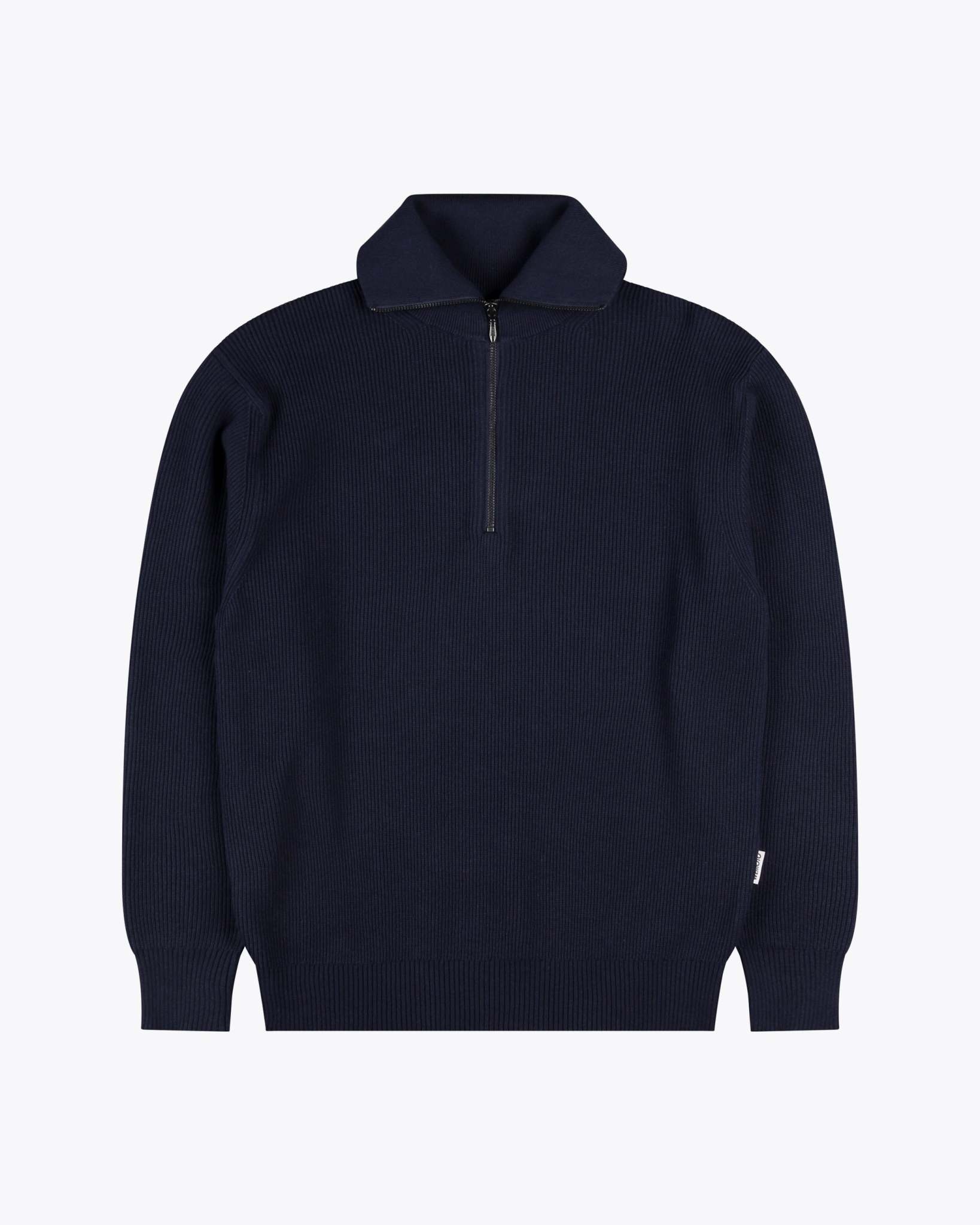 Wemoto Wemoto, Turner, navy blue, M