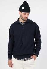 Wemoto Wemoto, Turner, navy blue, M