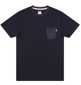 Wemoto Wemoto, Blake, navy blue black, XL