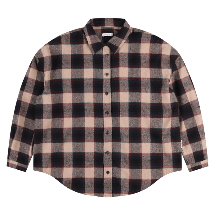 Wemoto Wemoto, Evie, blue, M