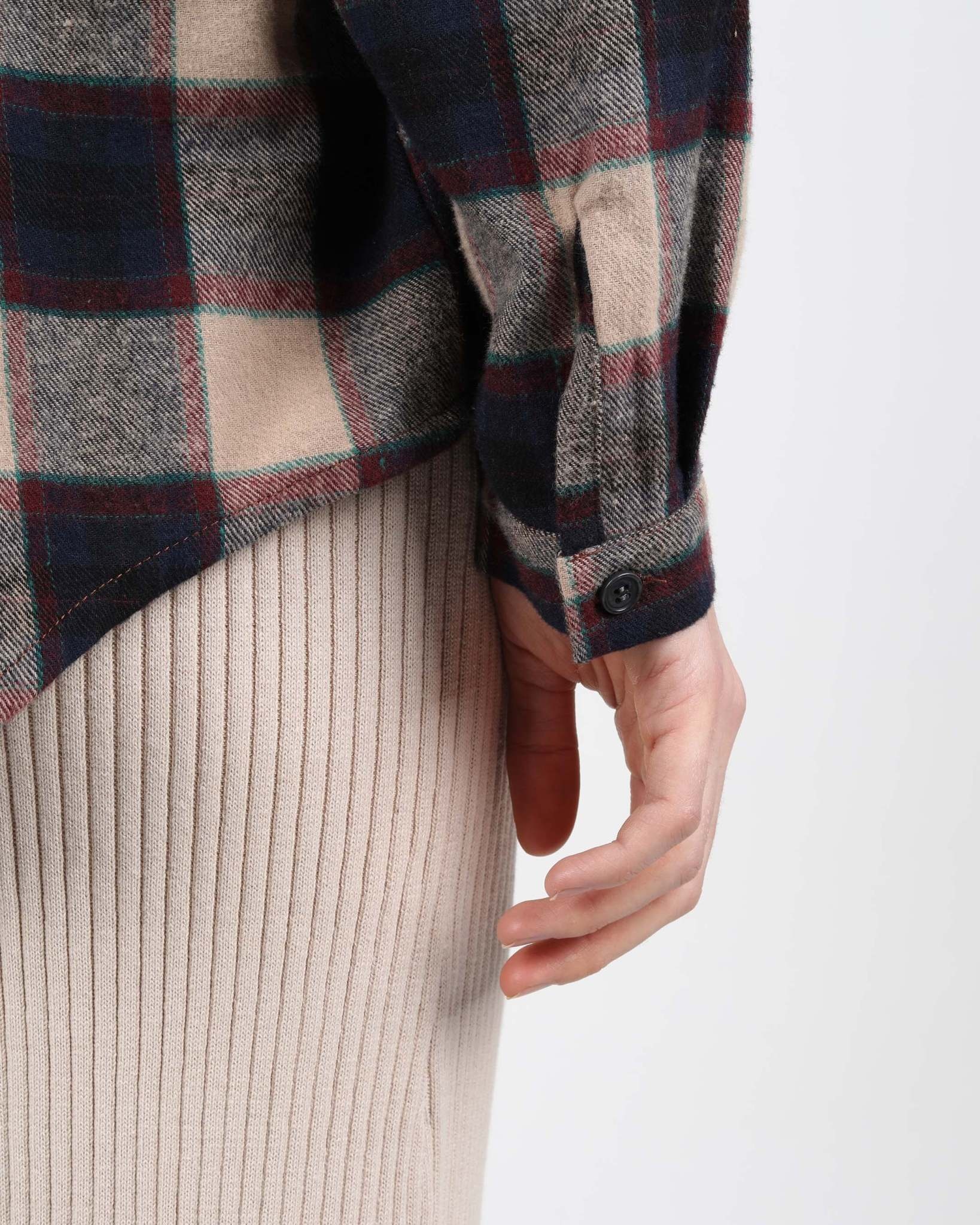 Wemoto Wemoto, Evie, blue, M