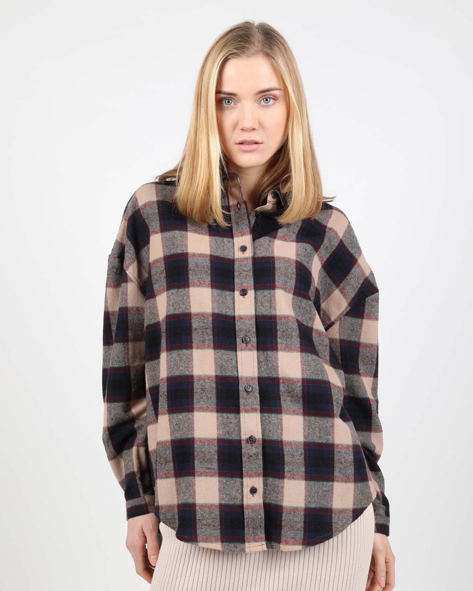 Wemoto Wemoto, Evie, blue, M